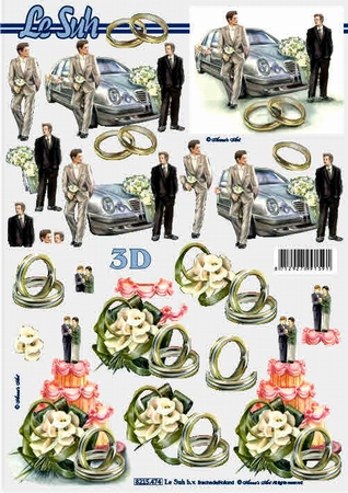 knipvellen/le suh nouvelle/474n.jpg